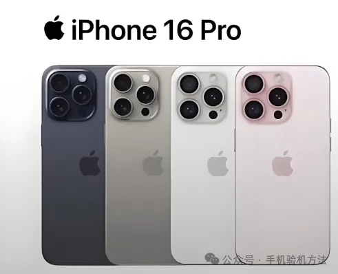 640 (8)_看图王.jpg