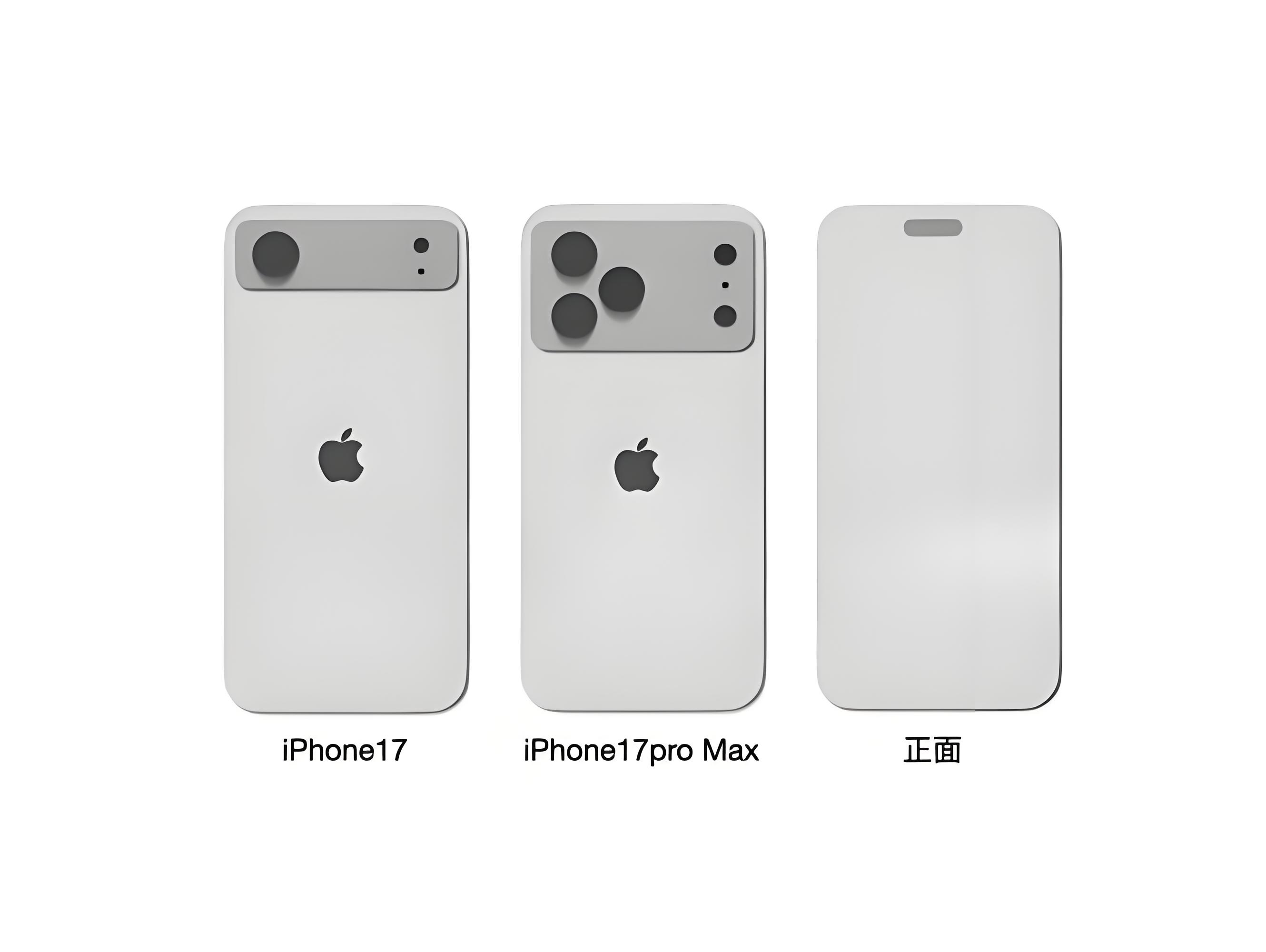 9a73831a-448c-4298-8331-8016e7726f17.jpg